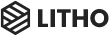 Creatyqo LLC