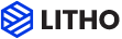 Creatyqo LLC