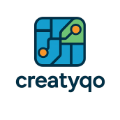 logo_footer